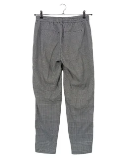 Stoffhose Größe 38