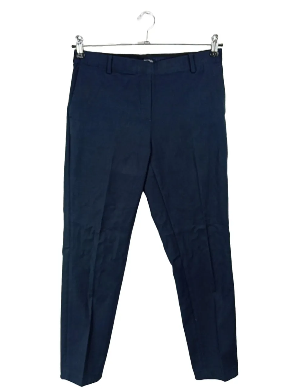 Stoffhose Größe 38