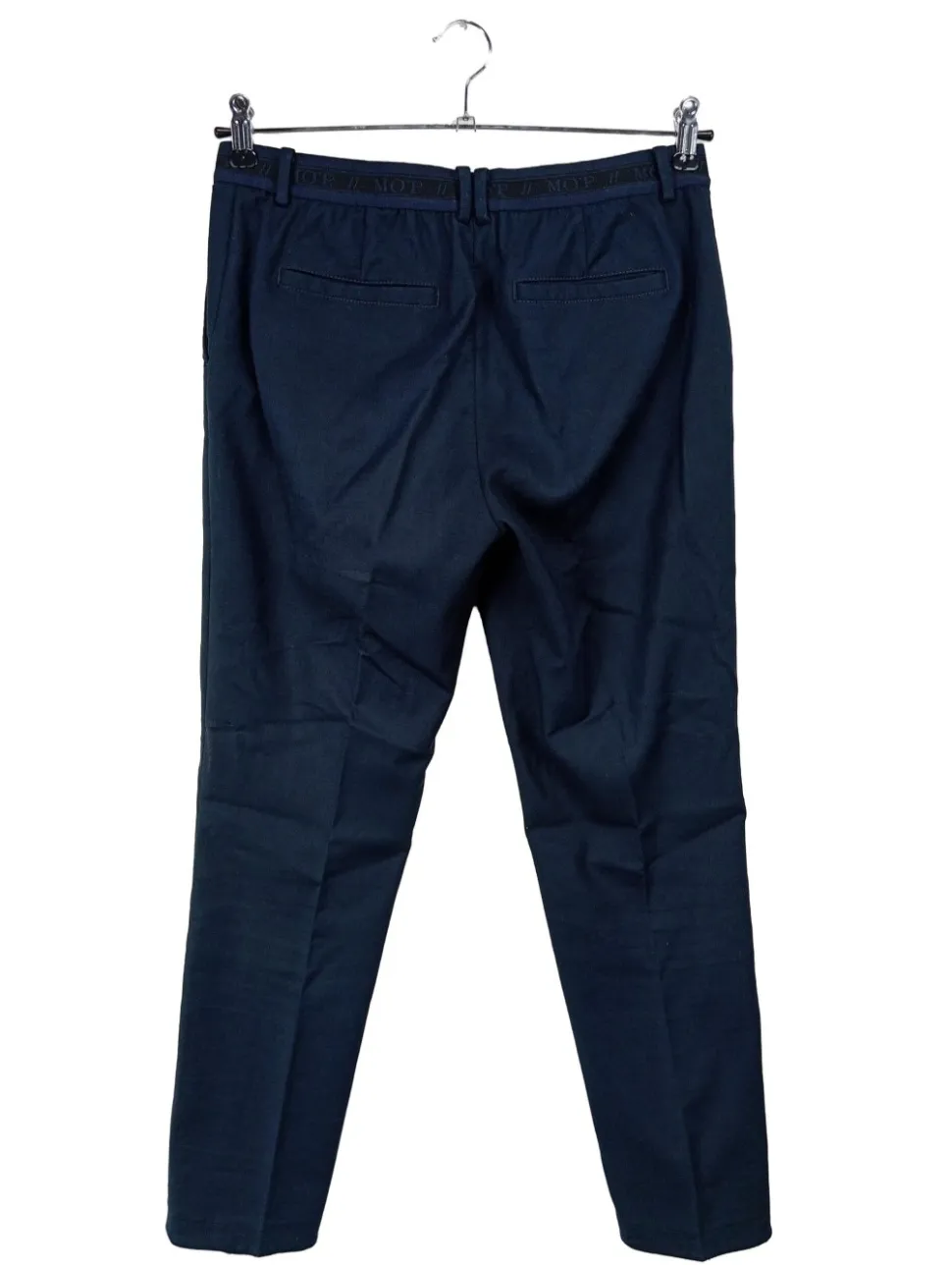 Stoffhose Größe 38