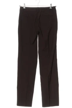 Stoffhose Größe 38