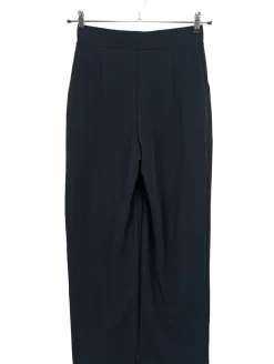 Stoffhose Größe 36