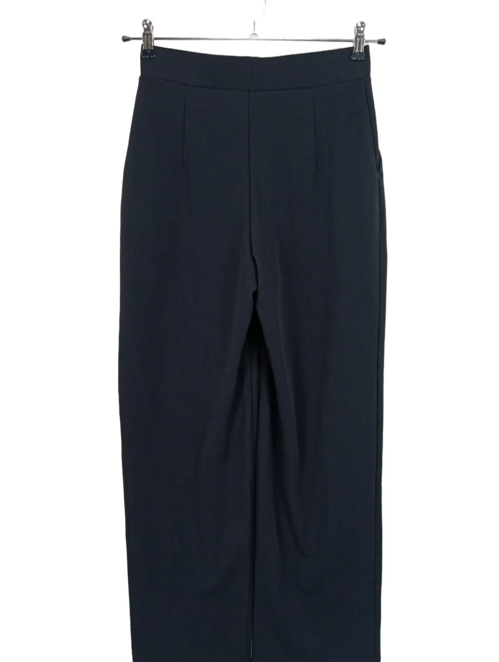 Stoffhose Größe 36