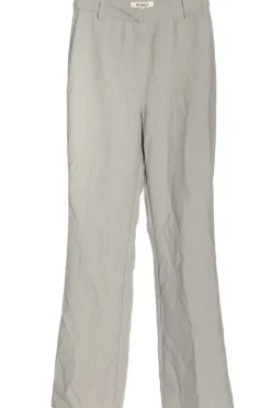 Stoffhose Größe 36