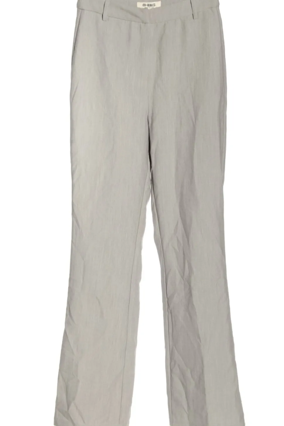 Stoffhose Größe 36