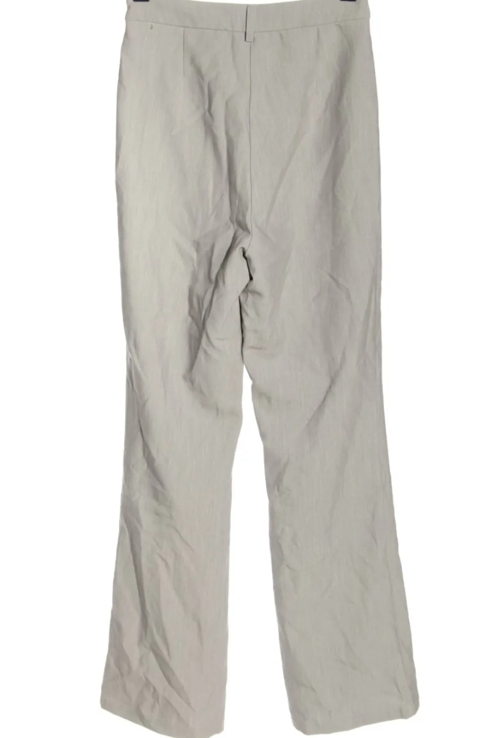 Stoffhose Größe 36