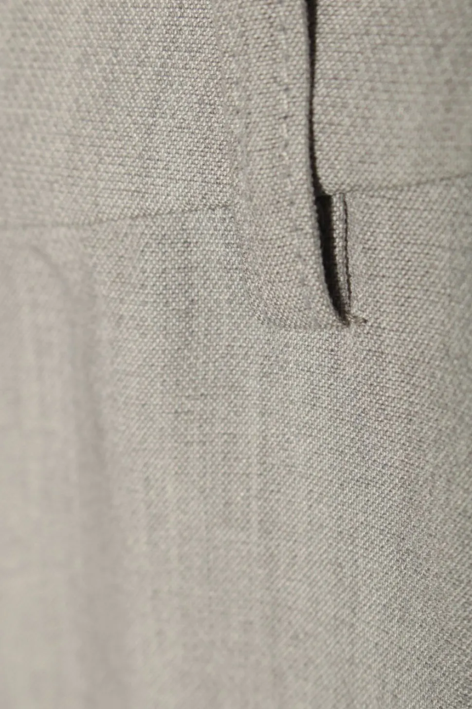 Stoffhose Größe 36