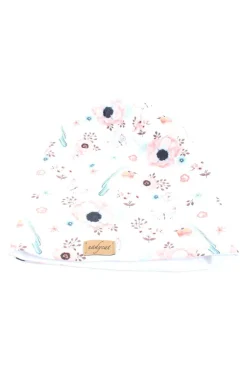 Stoffmütze Größe 54