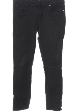 Straight-Leg Jeans Größe 40