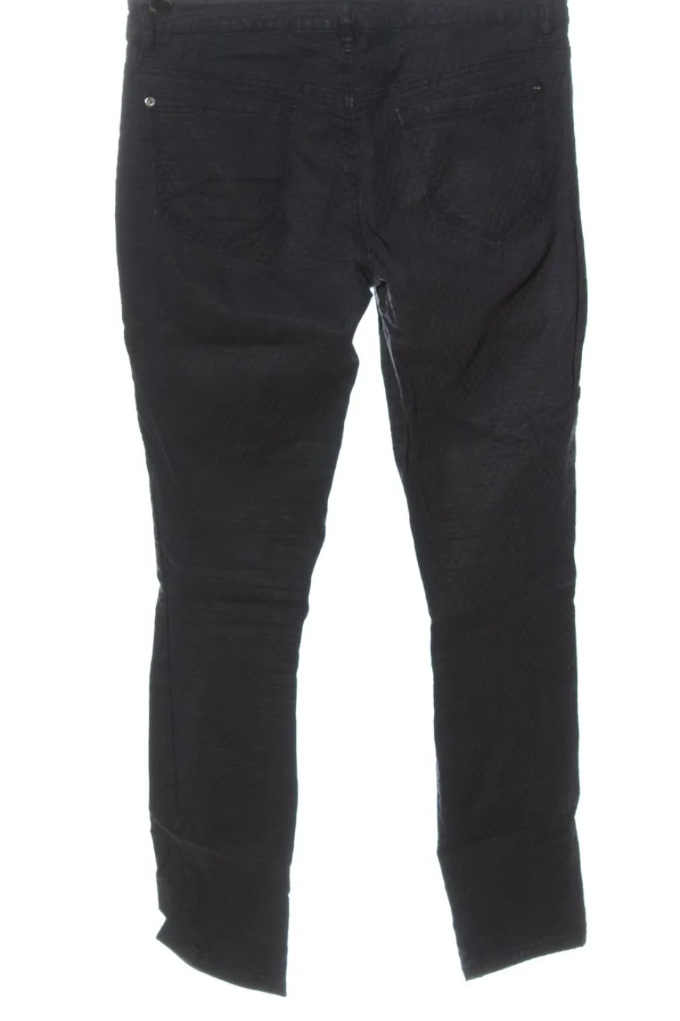 Straight-Leg Jeans Größe 40