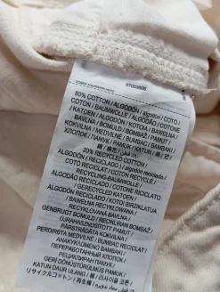 Straight-Leg Jeans Größe 38