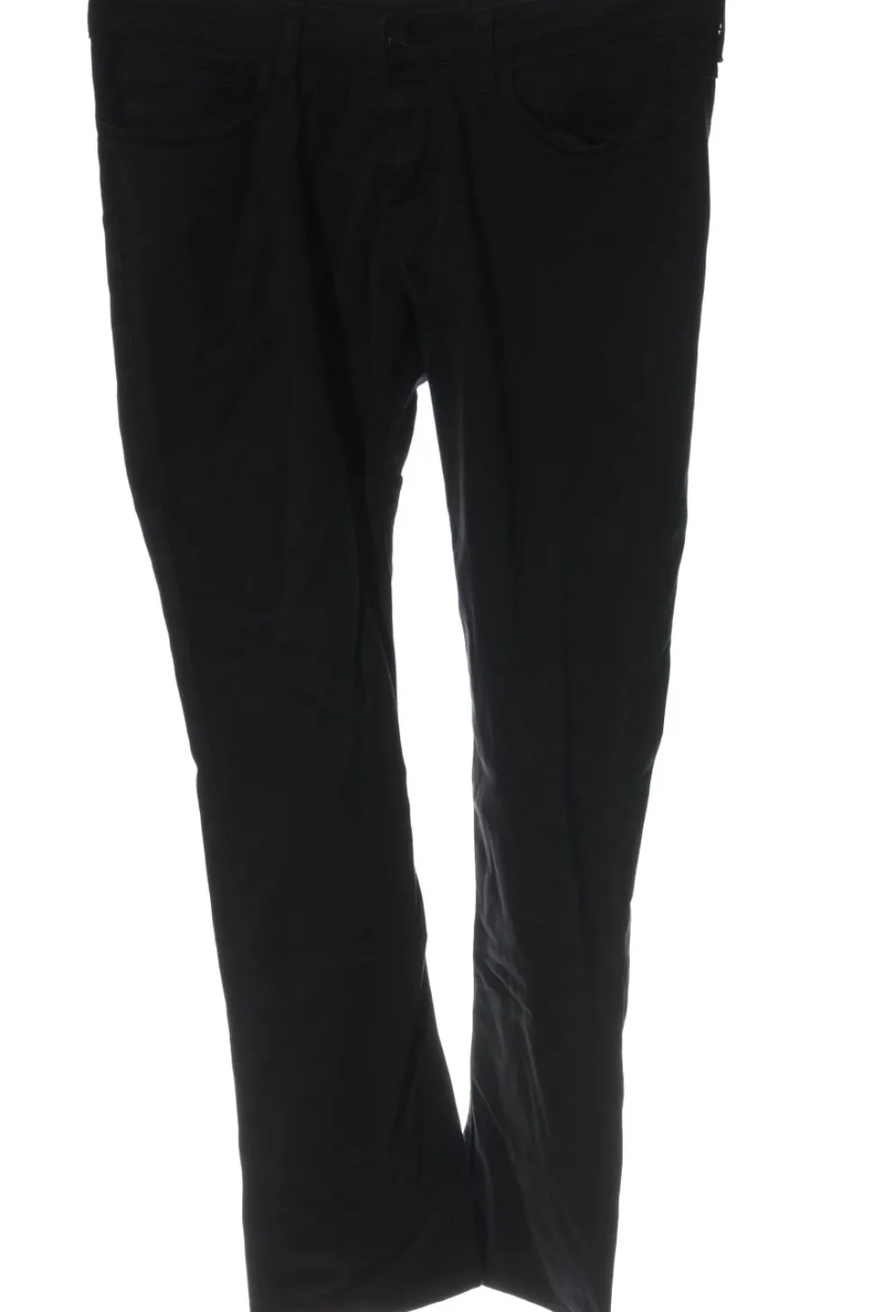 Straight-Leg Jeans Größe 38