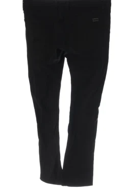 Straight-Leg Jeans Größe 38