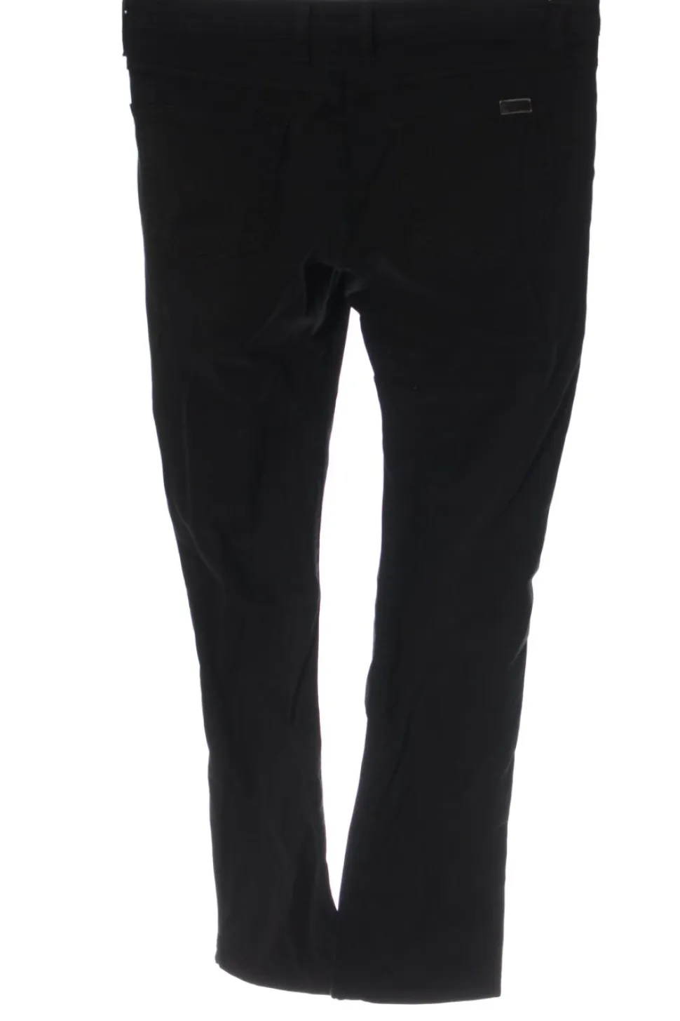 Straight-Leg Jeans Größe 38