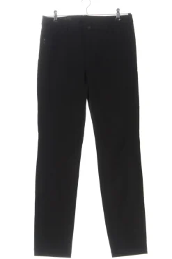 Straight-Leg Jeans Größe 42