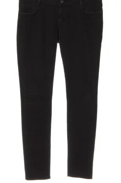 Straight-Leg Jeans Größe 40