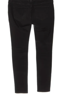 Straight-Leg Jeans Größe 40