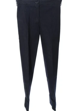 Straight-Leg Jeans Größe 38