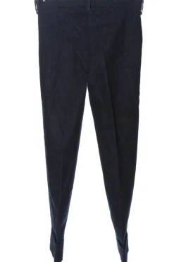 Straight-Leg Jeans Größe 38