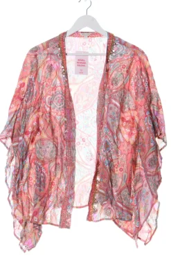 Strandbekleidung Größe 36