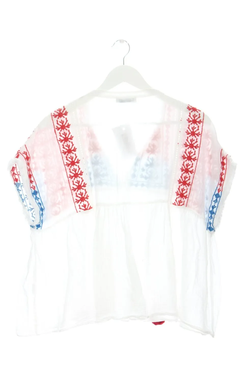 Strandbekleidung Größe 36