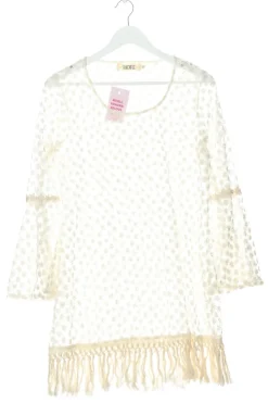 Strandbekleidung Größe 38