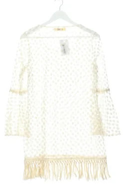 Strandbekleidung Größe 38