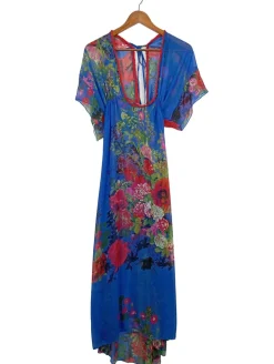 Strandbekleidung Größe 38