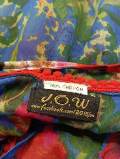 Strandbekleidung Größe 38