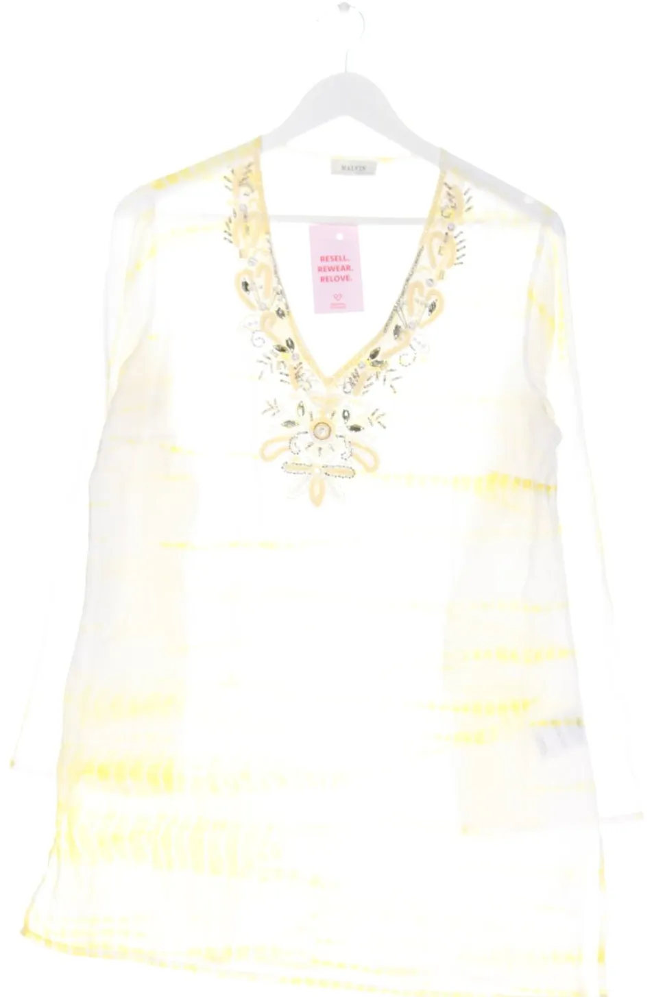 Strandbekleidung Größe 42