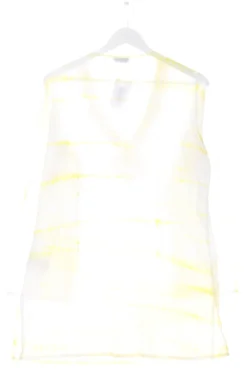 Strandbekleidung Größe 42