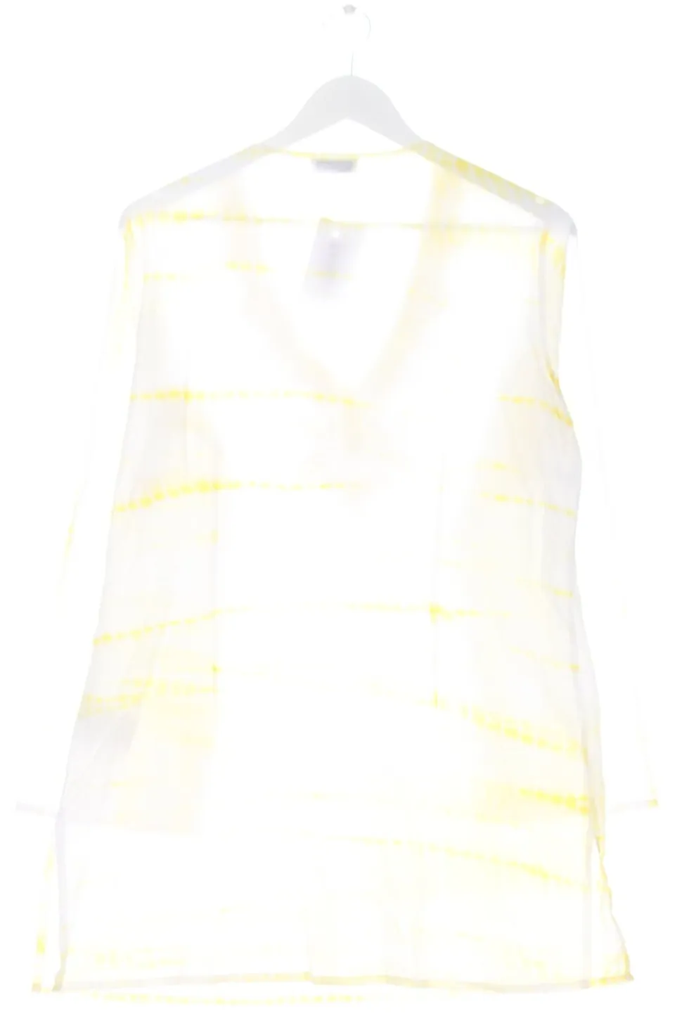 Strandbekleidung Größe 42