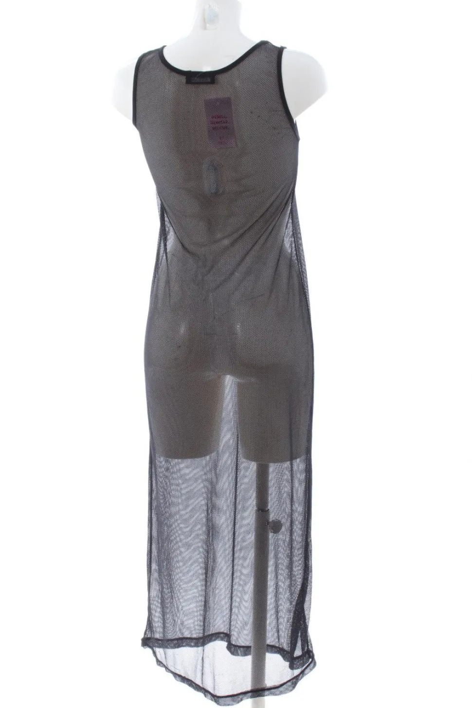 Strandbekleidung Größe 36