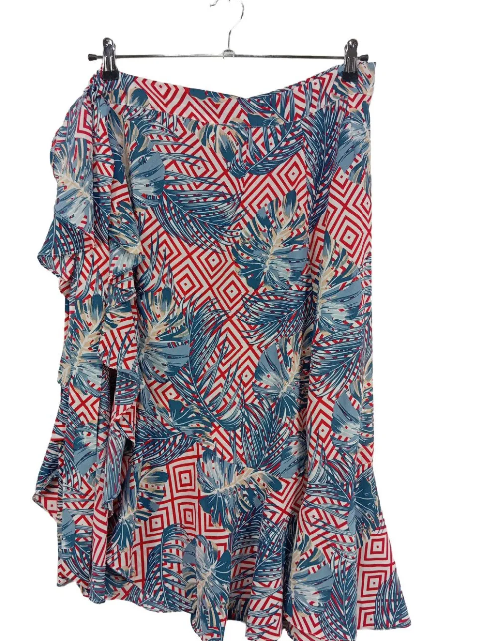 Strandbekleidung Größe 36