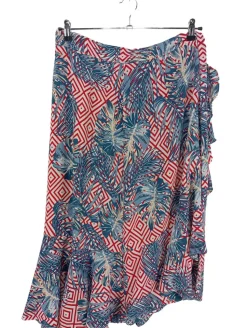 Strandbekleidung Größe 36