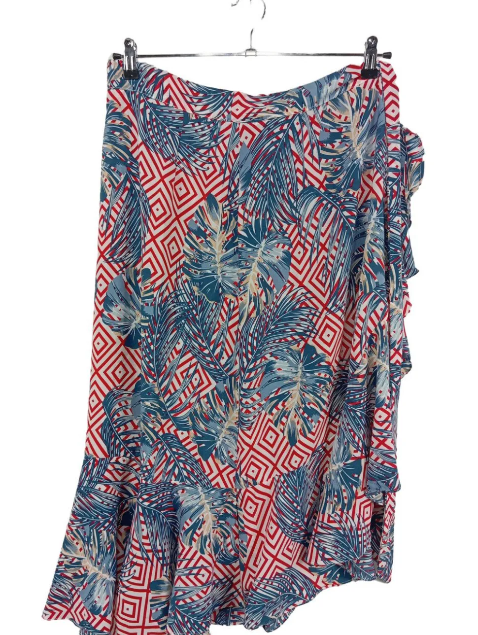 Strandbekleidung Größe 36