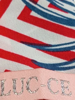 Strandbekleidung Größe 36