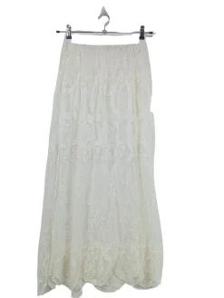 Strandbekleidung Größe 34