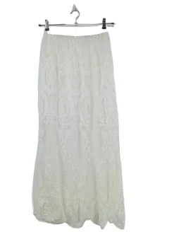 Strandbekleidung Größe 34