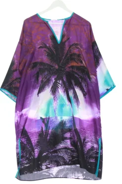 Strandbekleidung Größe 38