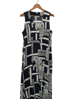 Strandbekleidung Größe 38