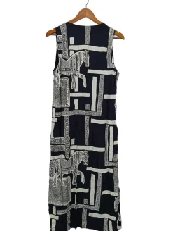 Strandbekleidung Größe 38