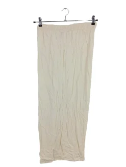 Strandbekleidung Größe 34