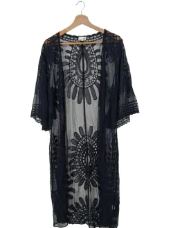 Strandbekleidung Größe 38