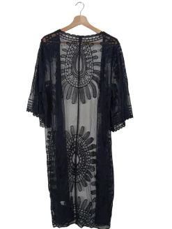 Strandbekleidung Größe 38