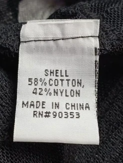 Strandbekleidung Größe 38