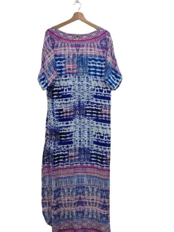 Strandbekleidung Größe 36