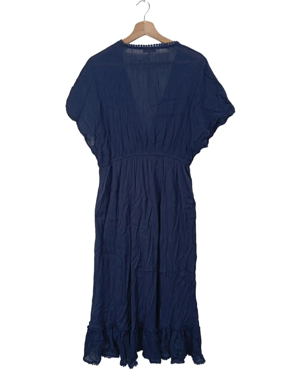 Strandbekleidung Größe 38