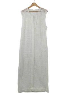 Strandbekleidung Größe 40