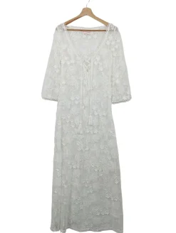 Strandbekleidung Größe 36