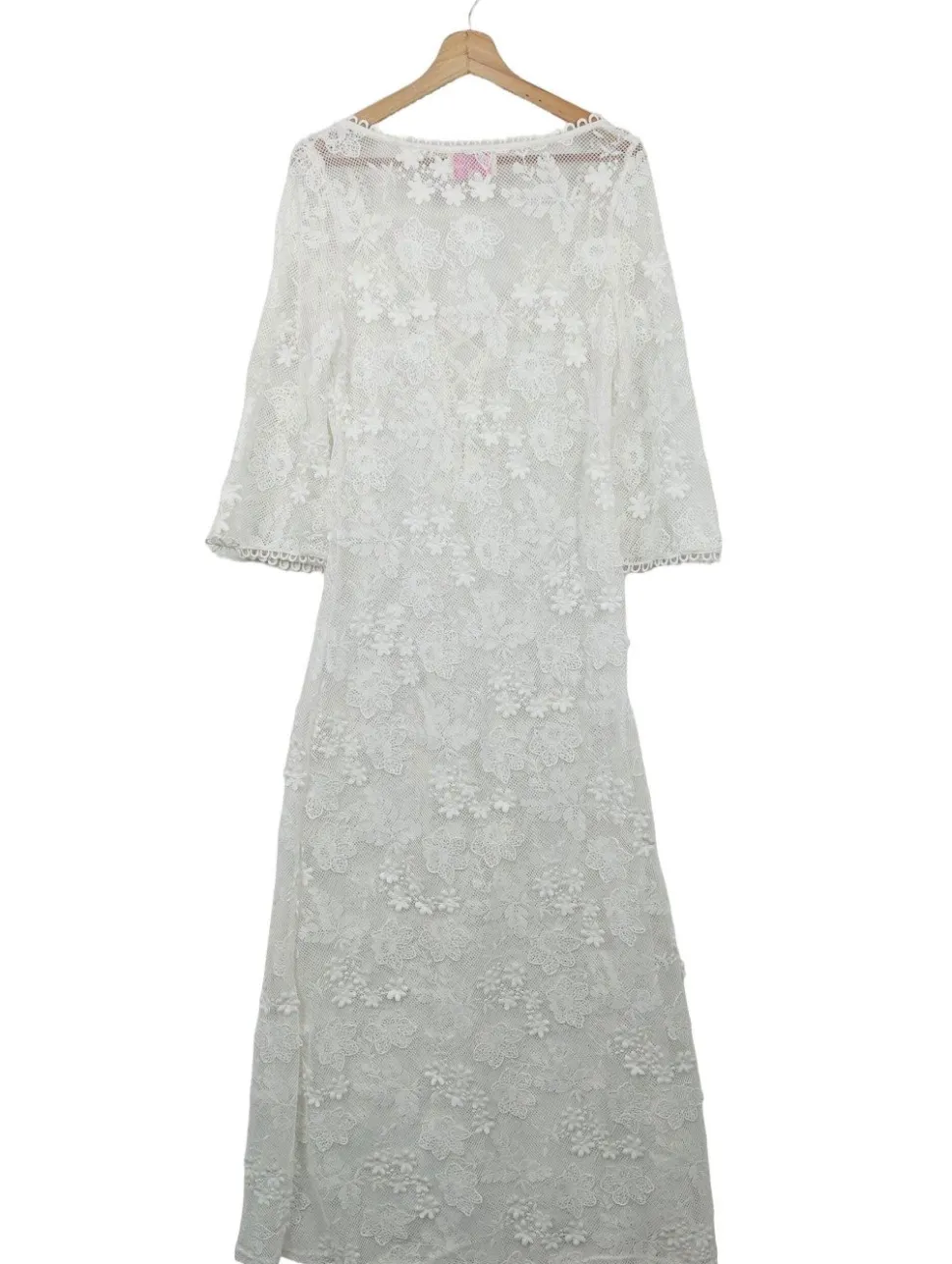 Strandbekleidung Größe 36